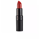 GOSH-Batom VELVET TOUCH 060 lambada 4 gr-DrShampoo - Perfumaria e Cosmética